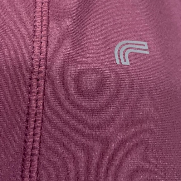 Lole leggings 🩷 - Picture 3 of 4